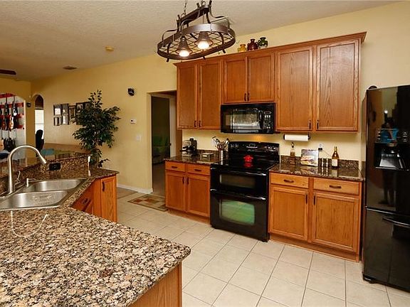 5th image of 11724 Stonewood Gate Dr