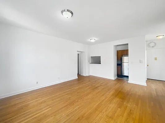 Rented by Skyward | media 6