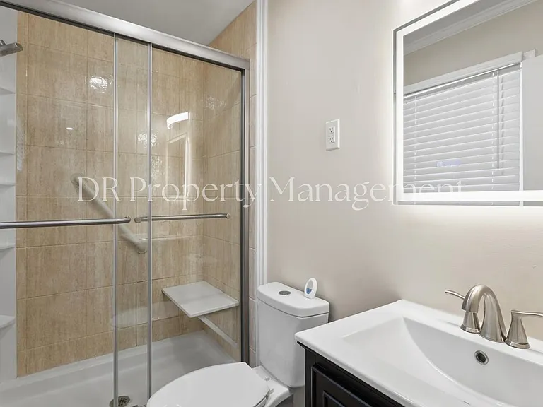 11335 Carolina Ave — Photo 21