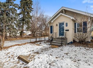 994 Chatsworth St N, Saint Paul, MN 55103