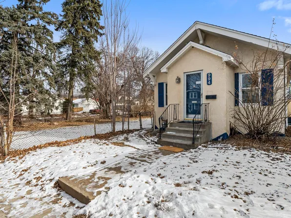 994 Chatsworth St N, Saint Paul, MN 55103
