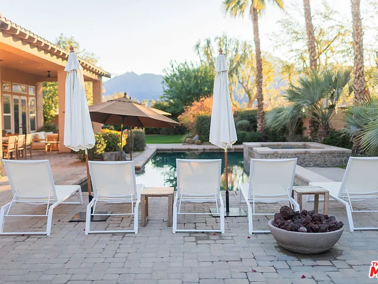 54155 Cananero Cir — Photo 41