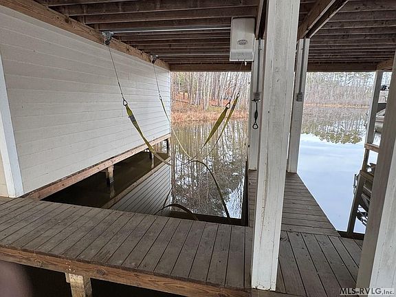 4th image of N/a Birdsong Rd