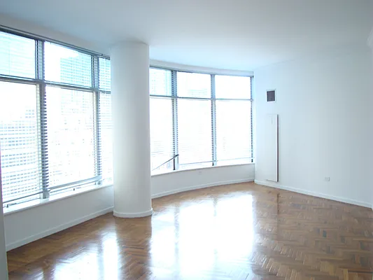 Rented by Sotheby's International Realty | media 2