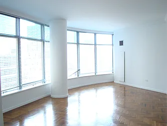 Rented by Sotheby's International Realty