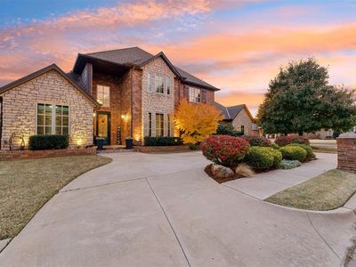 2820 SW 138th St, Oklahoma City, OK, 73170