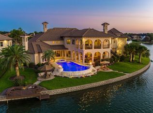 7614 Emerald Meadow Ct, Katy, TX 77494