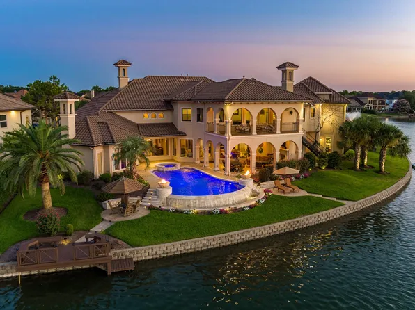 7614 Emerald Meadow Ct, Katy, TX 77494