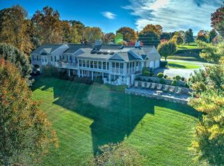 2131 King College Rd, Bristol, TN 37620