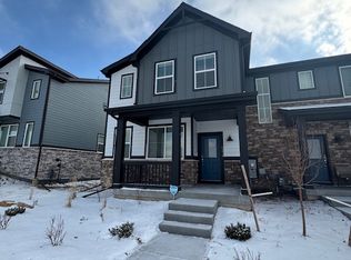 6374 N Lisbon St, Aurora, CO 80019