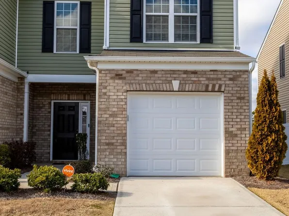 921 Wicawa Rd, Fort Mill, SC 29708