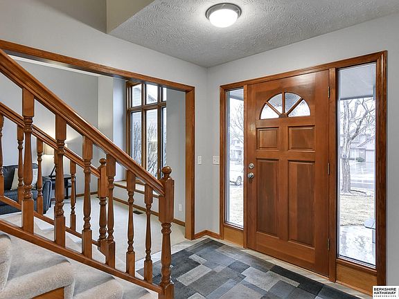 4th image of 1109 Magnolia Cir