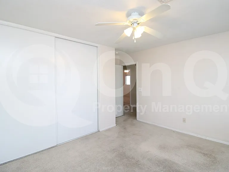 699 E Springfield Pl — Photo 13