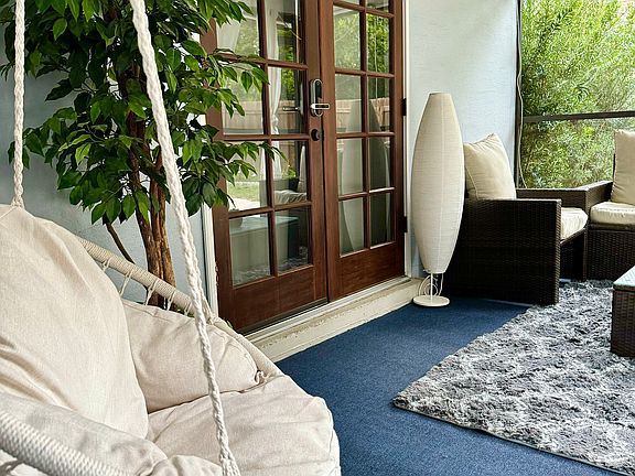 4th image of 5015 Ashmeade Rd #1