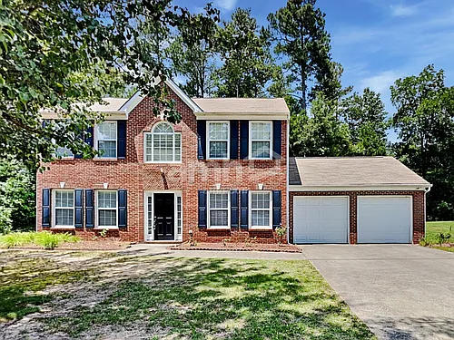 1626 Sparrow Wood Ln SW Photo 1 1626 Sparrow Wood Ln SW Photo 1