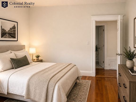 3rd image of 12 Orkney Rd #24