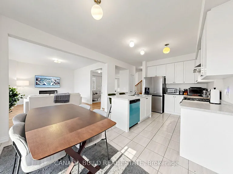 2133 Coppermine St — Photo 15