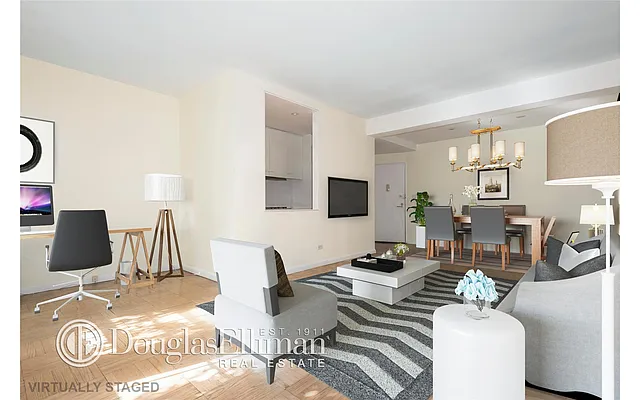 Sold by Douglas Elliman | media 3