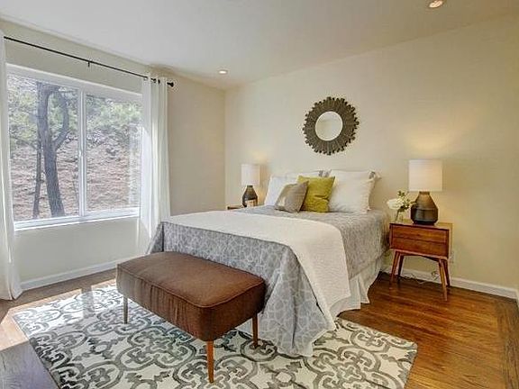 2nd image of 10 Caroline Way