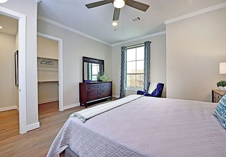 5817 Post Oak Ln — Photo 4