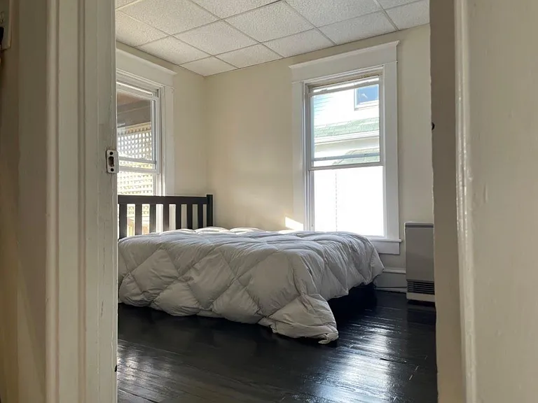 1503 Capouse Ave #2 — Photo 20