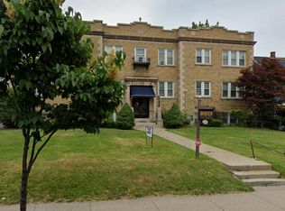 504 Brooks Ave UNIT 14, Rochester, NY 14619