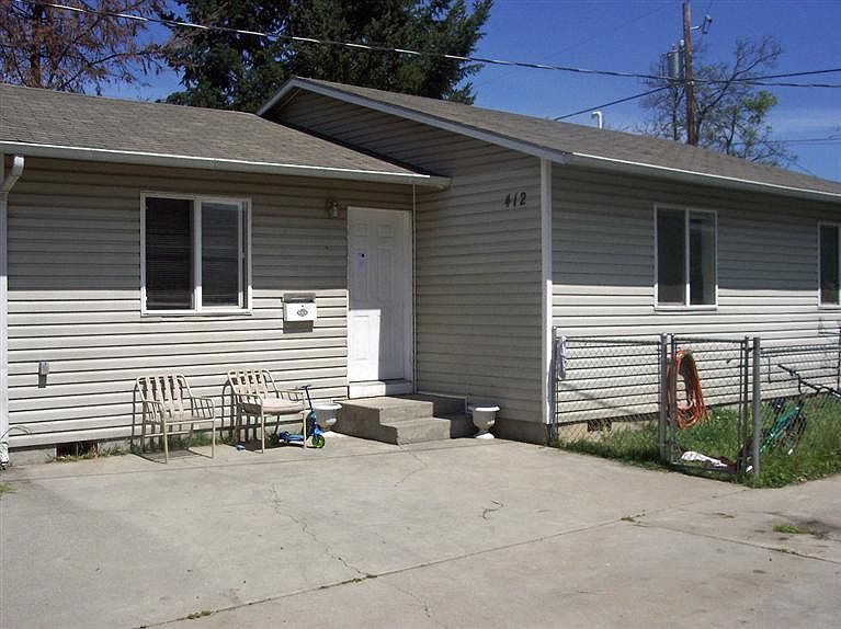 1st image of 410 Boardman St #412