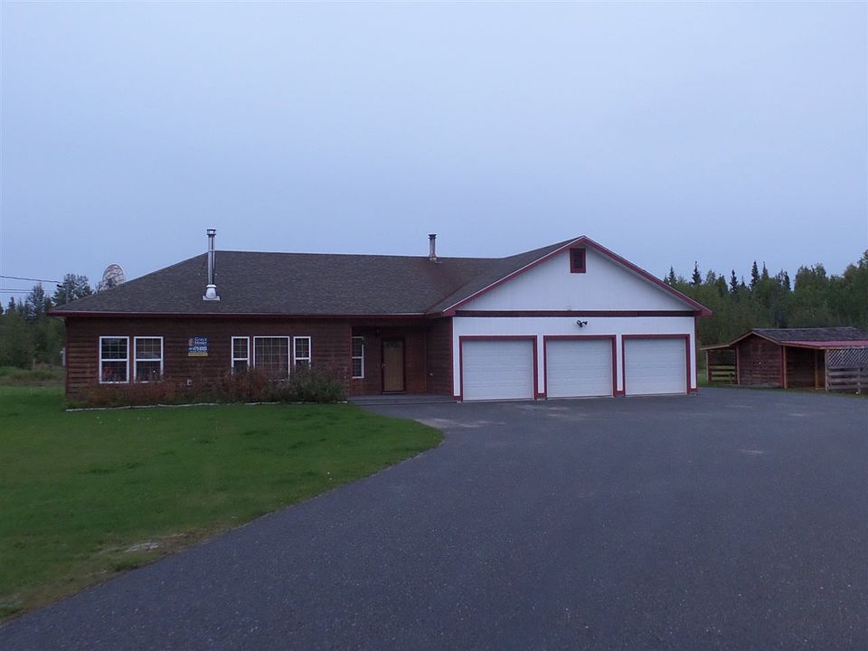 1st image of 2160 Armorica Dr