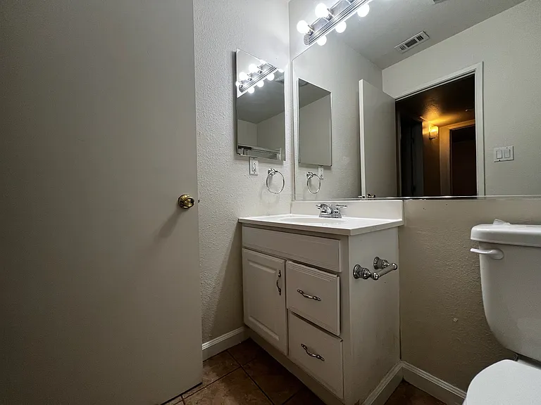 332 Felton Way #332 — Photo 15