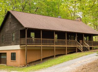 3946 Bethel Church Rd, Evington, VA 24550