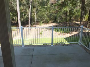 262 Haddington Way, Aiken, SC 29803