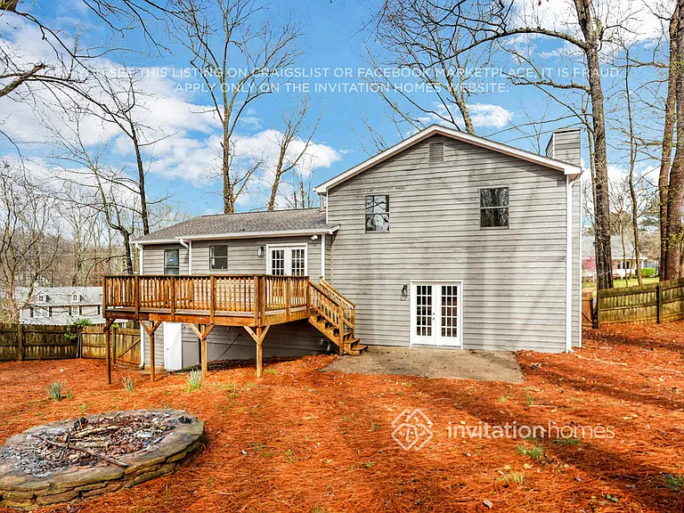 1790 Blackwillow Dr — Photo 28