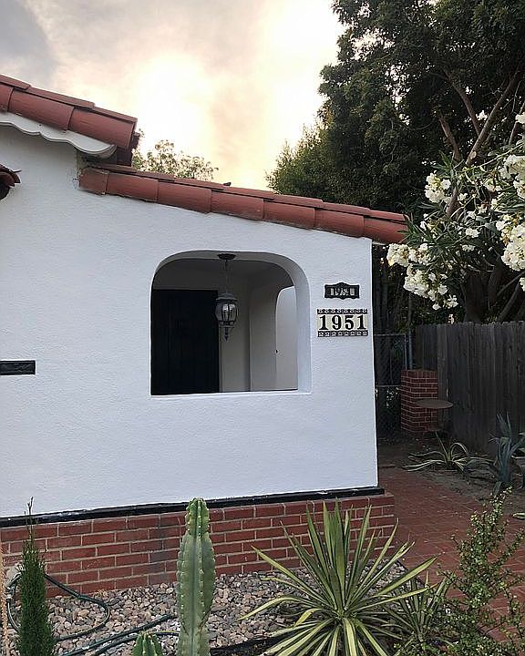 1st image of 1951 Magnolia Ave