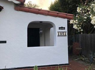 1951 Magnolia Ave, Long Beach, CA 90806
