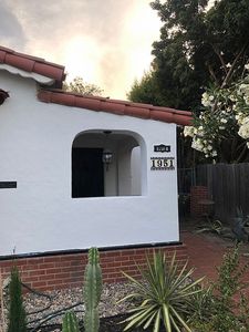 1951 Magnolia Ave, Long Beach, CA, 90806