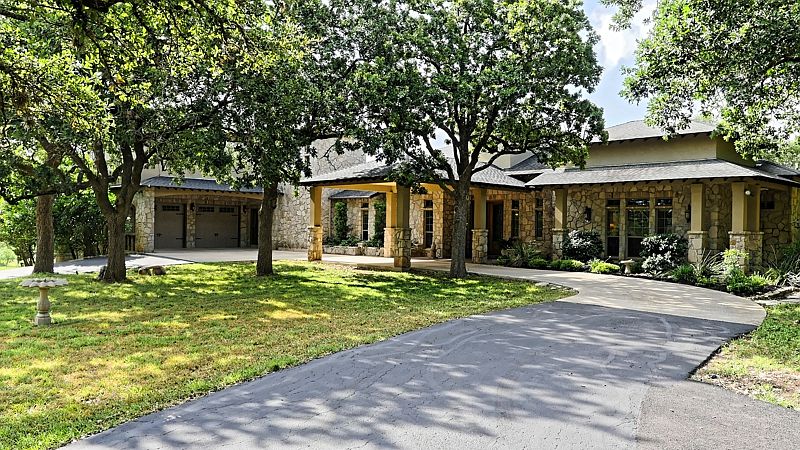 1st image of 10530 Bridlewood Trl