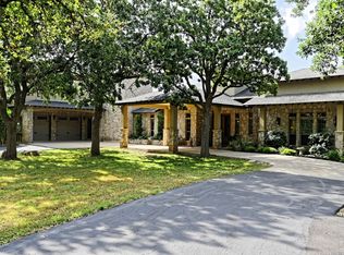 10530 Bridlewood Trl, Boerne, TX 78006