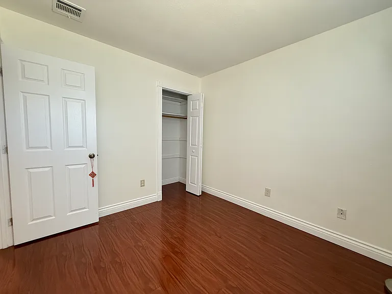 15679 Velour Dr — Photo 12