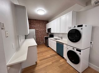 323 Knickerbocker Ave APT 1A, Brooklyn, NY 11237