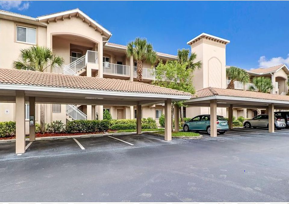 1st image of 7826 Great Heron Way APT 301
