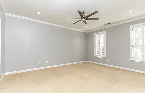 4199 Pheasant Hill Cv N — Photo 21
