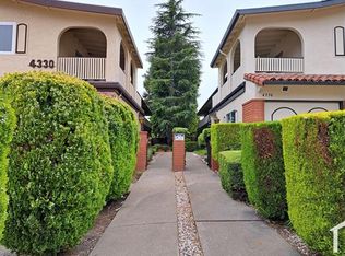 4330 Rilea Way APT 4, Oakland, CA 94605