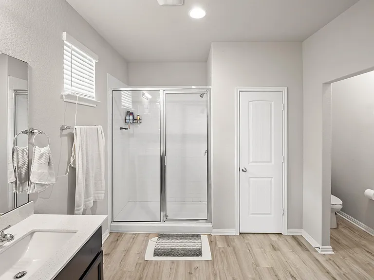 501 Dubina Ave — Photo 19