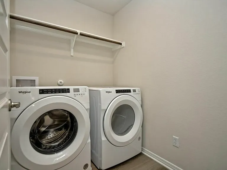 108 Stellar Wind Dr — Photo 8