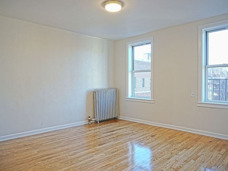2nd image of 3446 91st St APT H63