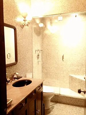 Rented by Baddour Group | media 11