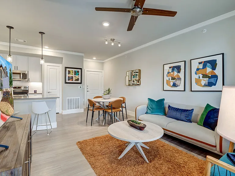 13802 Napoli Dr — Photo 21