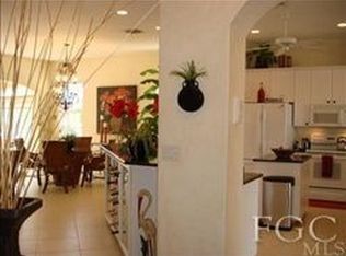 3450 Sunset Key Cir #103, Punta Gorda, FL 33955