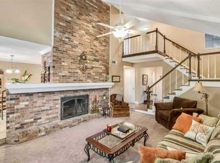 41 Lake Hill Ter, Brandon, MS 39042