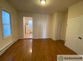 398 River St APT 2, Paterson, NJ 07524